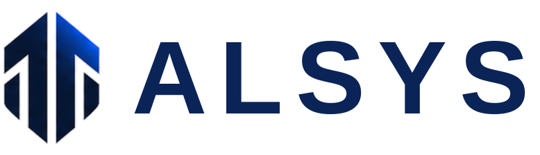 ALSYS